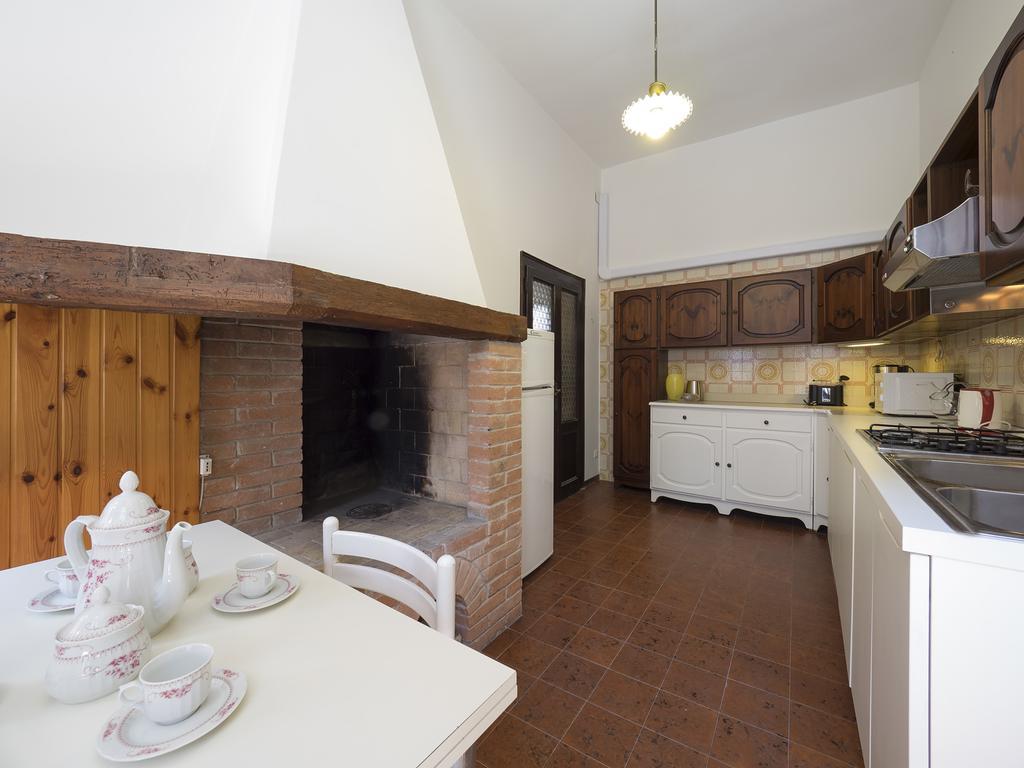 San Marco Schiavoni Apartments Venise Extérieur photo