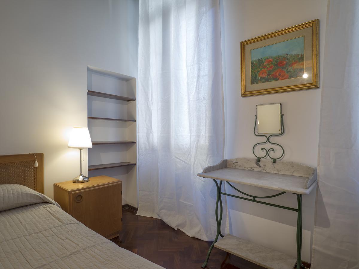 San Marco Schiavoni Apartments Venise Extérieur photo